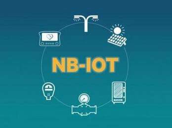 NB-IoT技術(shù)下的消費(fèi)類(lèi)物聯(lián)網(wǎng) 突破與局限