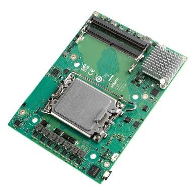 強強聯手 研華模塊化電腦與登臨GPU加速卡完成互認證，共筑AI應用規?；涞匦禄? />
</span>
<span id=